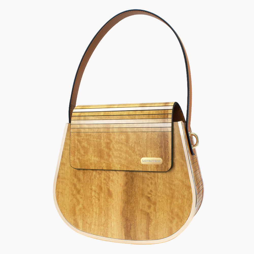 The Ashley Bag