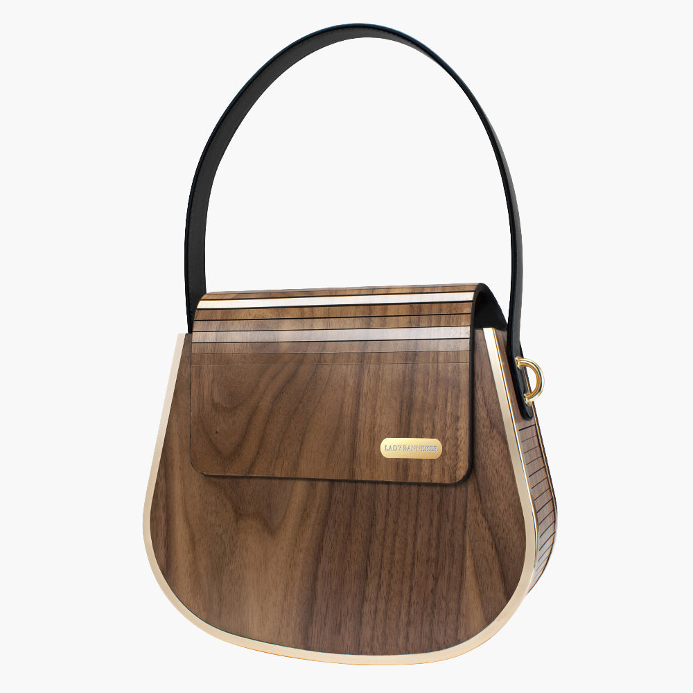 The Ashley Bag