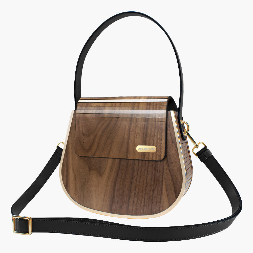 The Ashley Bag