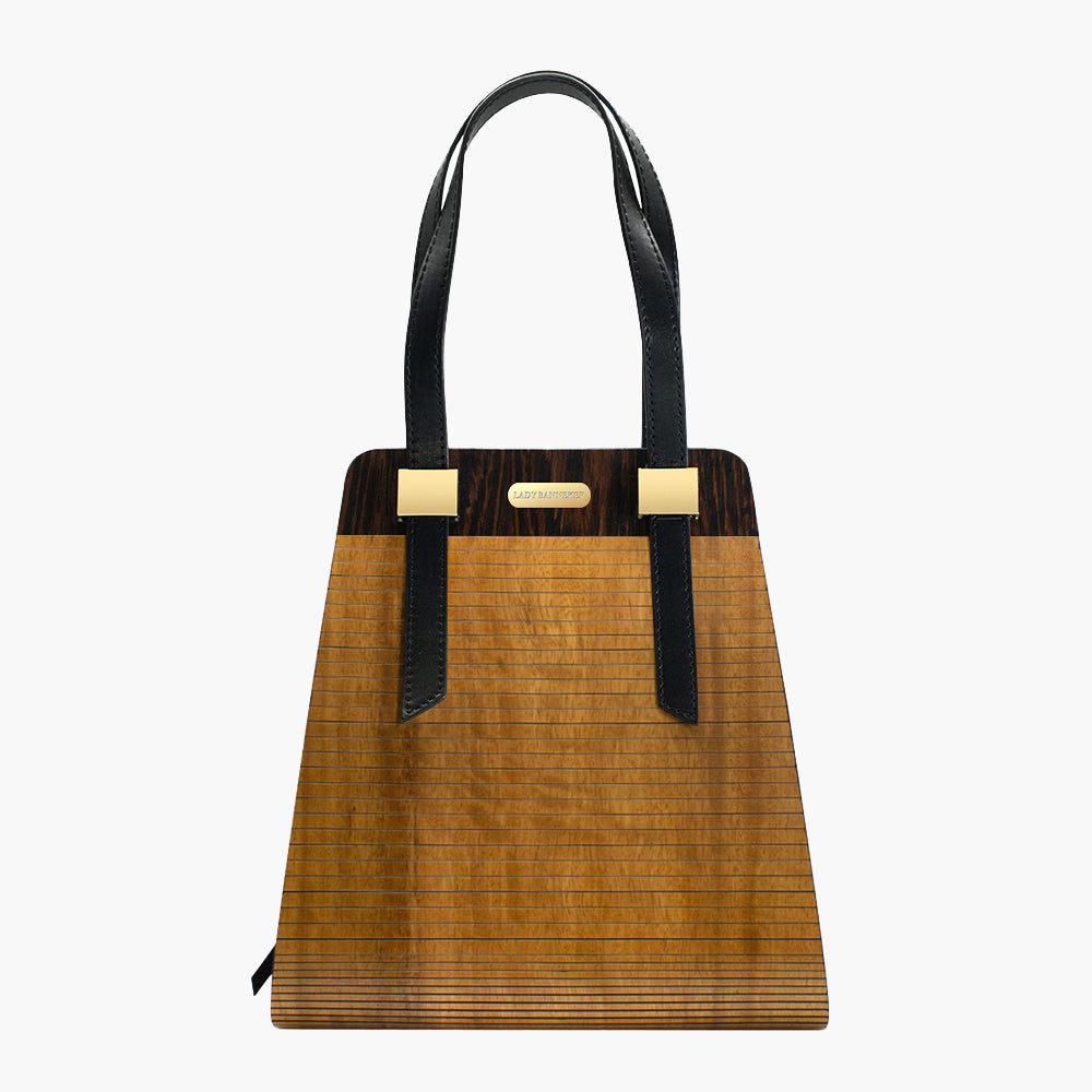 The Daria Bag