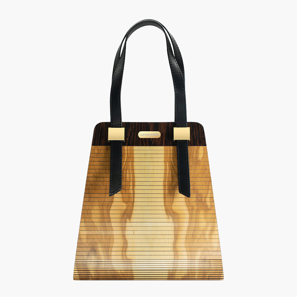 The Daria Bag