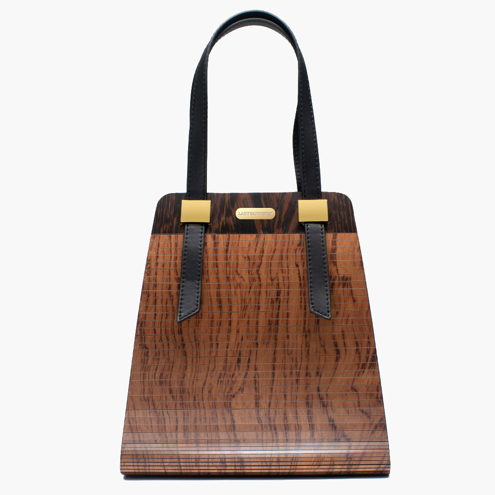 The Daria Bag
