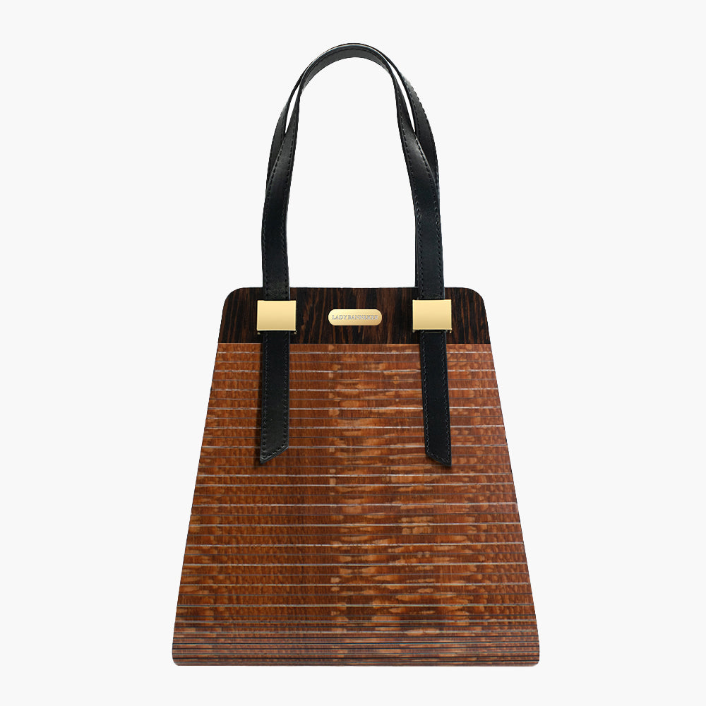The Daria Bag