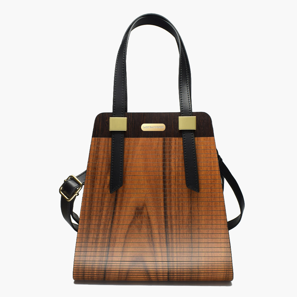 The Daria Bag