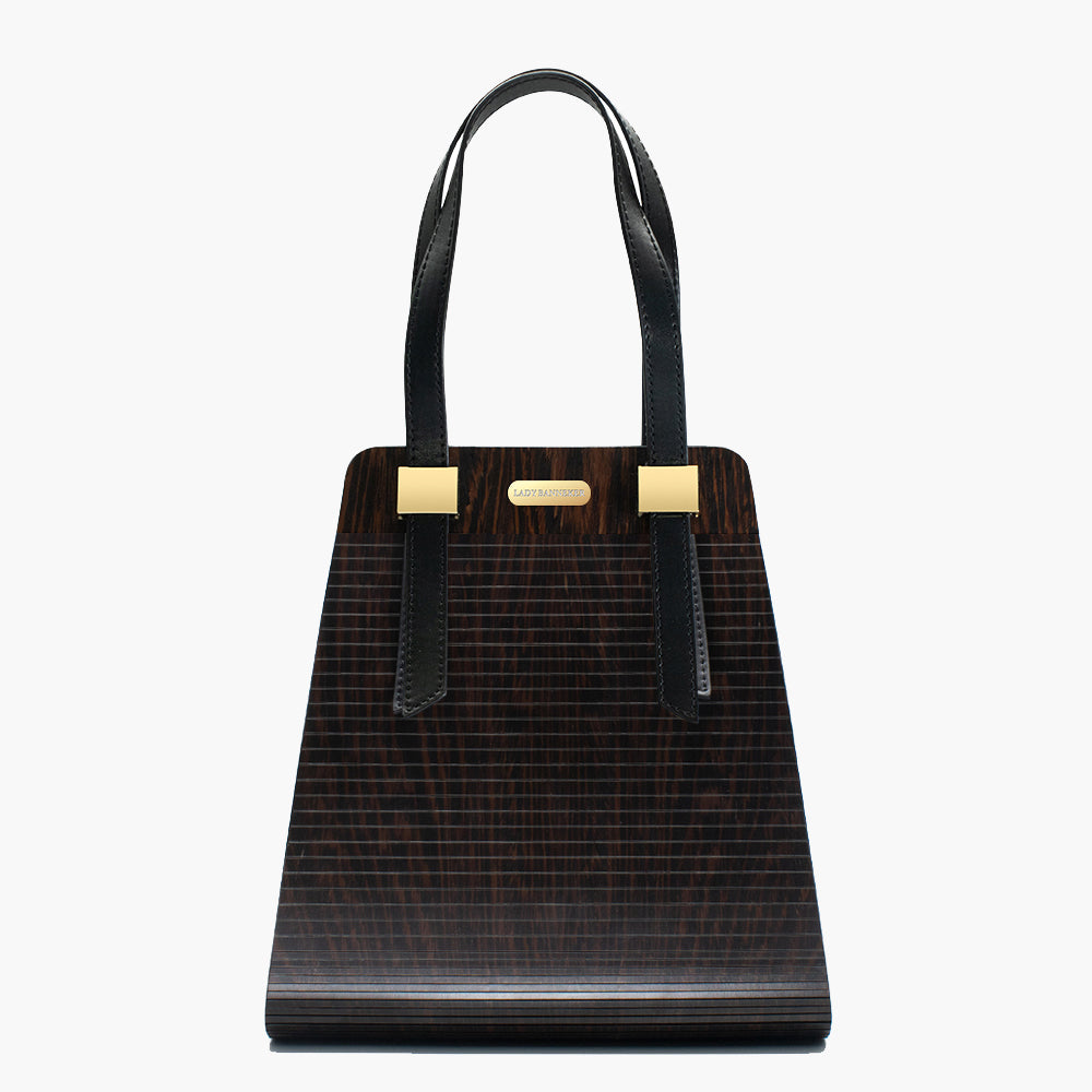 The Daria Bag