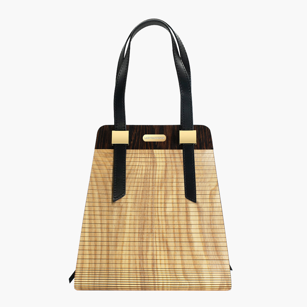 The Daria Bag