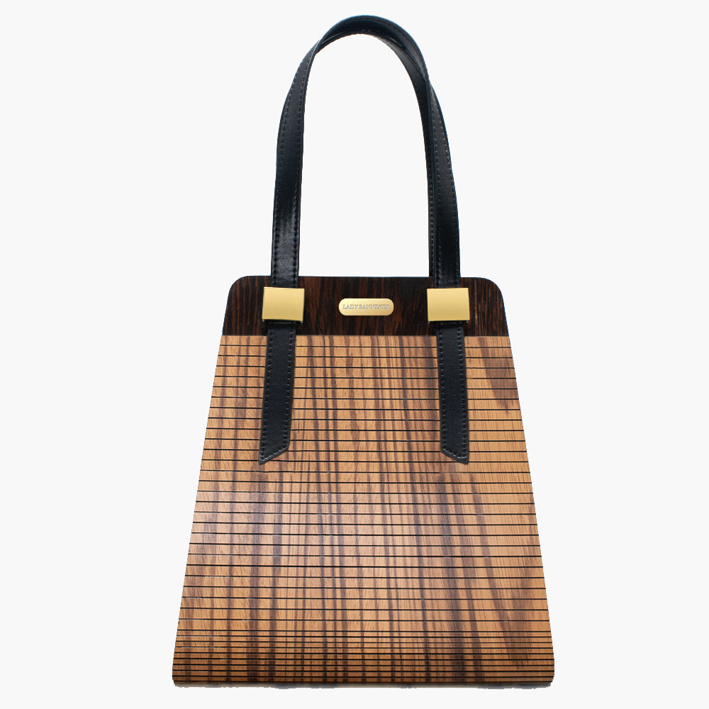 The Daria Bag
