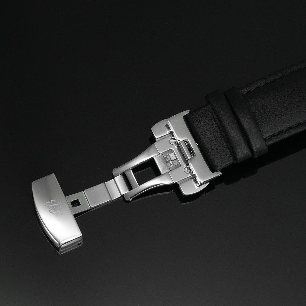 Leading Lady Series 1