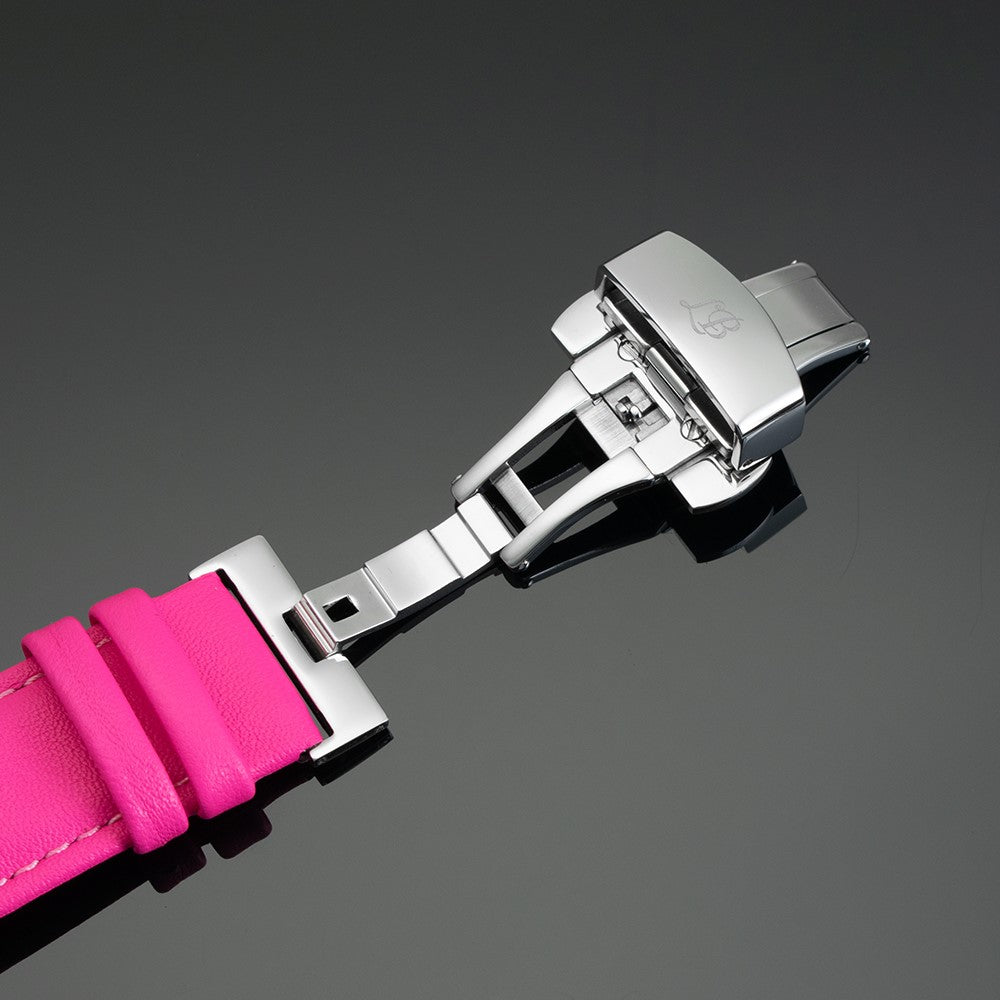 Leading Lady Series 1