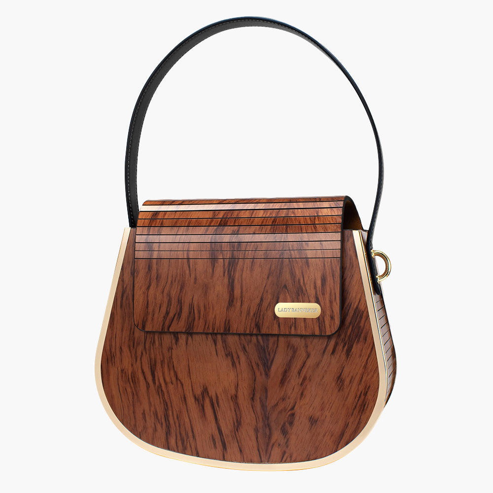 The Ashley Bag