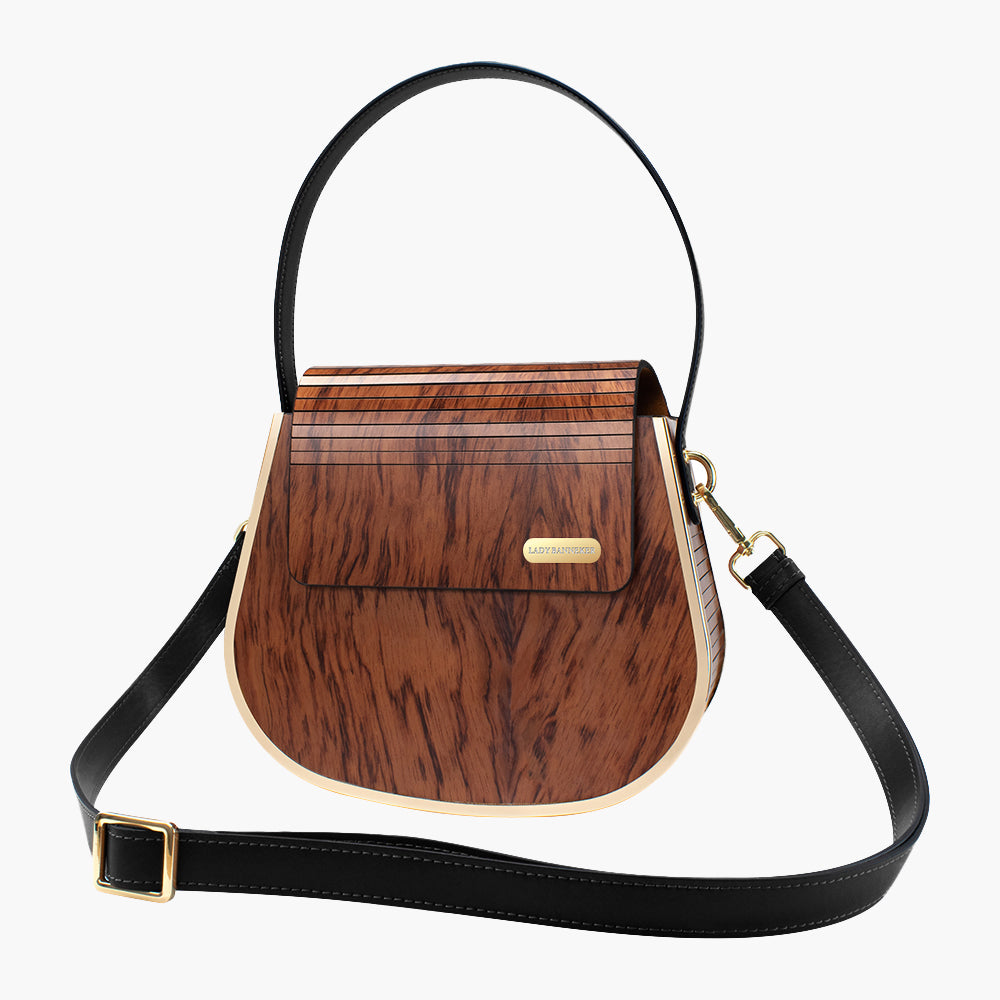 The Ashley Bag