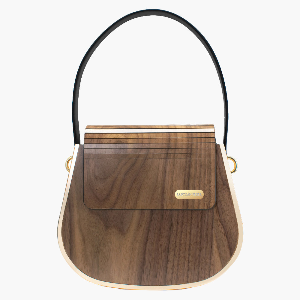 The Ashley Bag