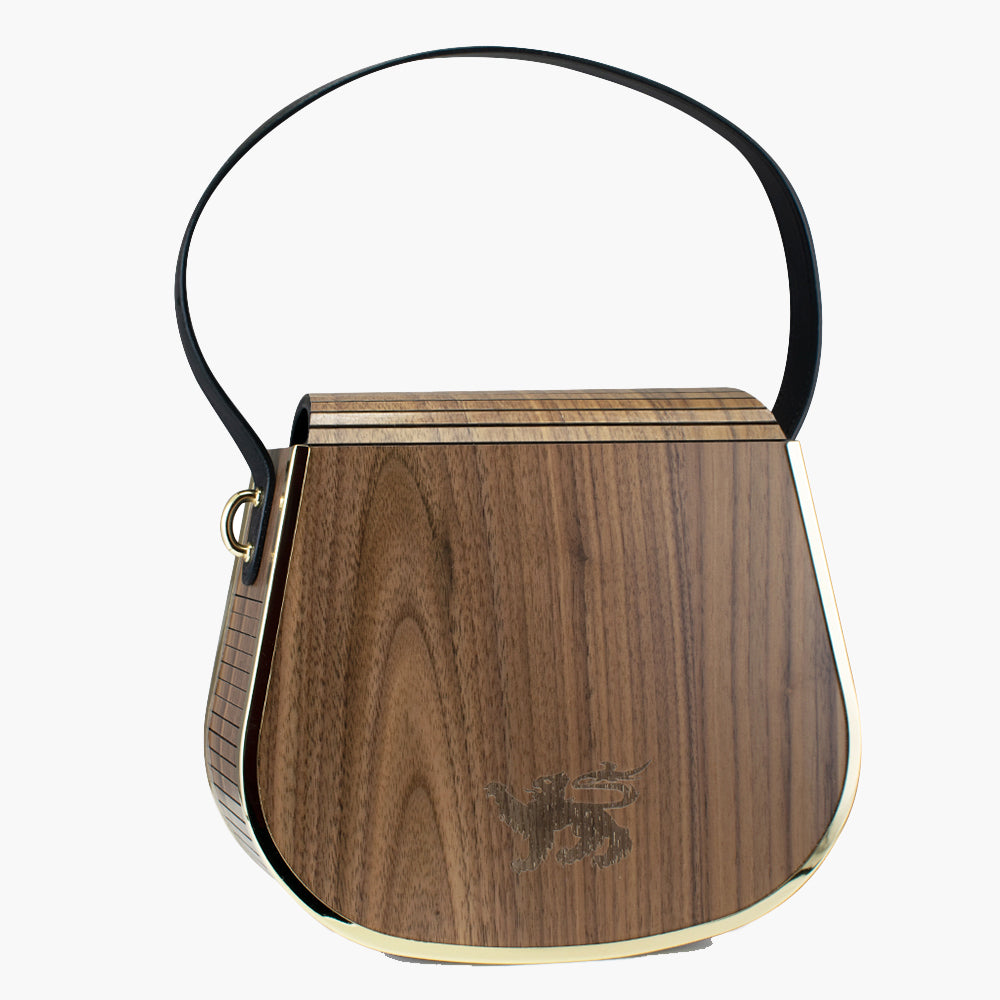 The Ashley Bag