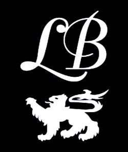 Lady Banneker