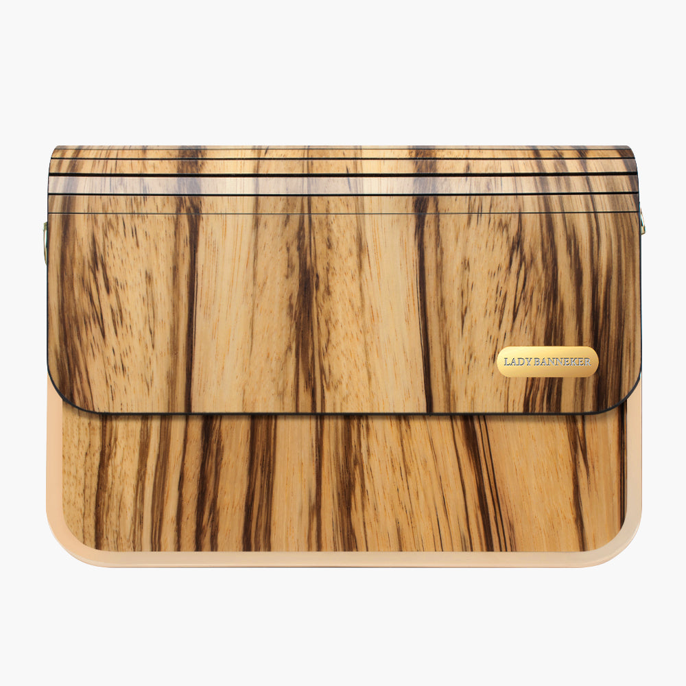 The Gracie Bag