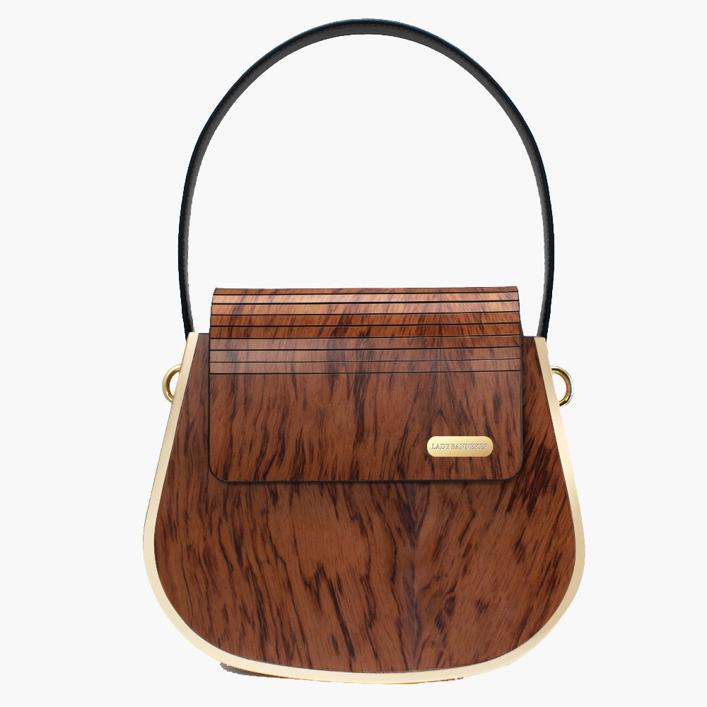 The Ashley Bag