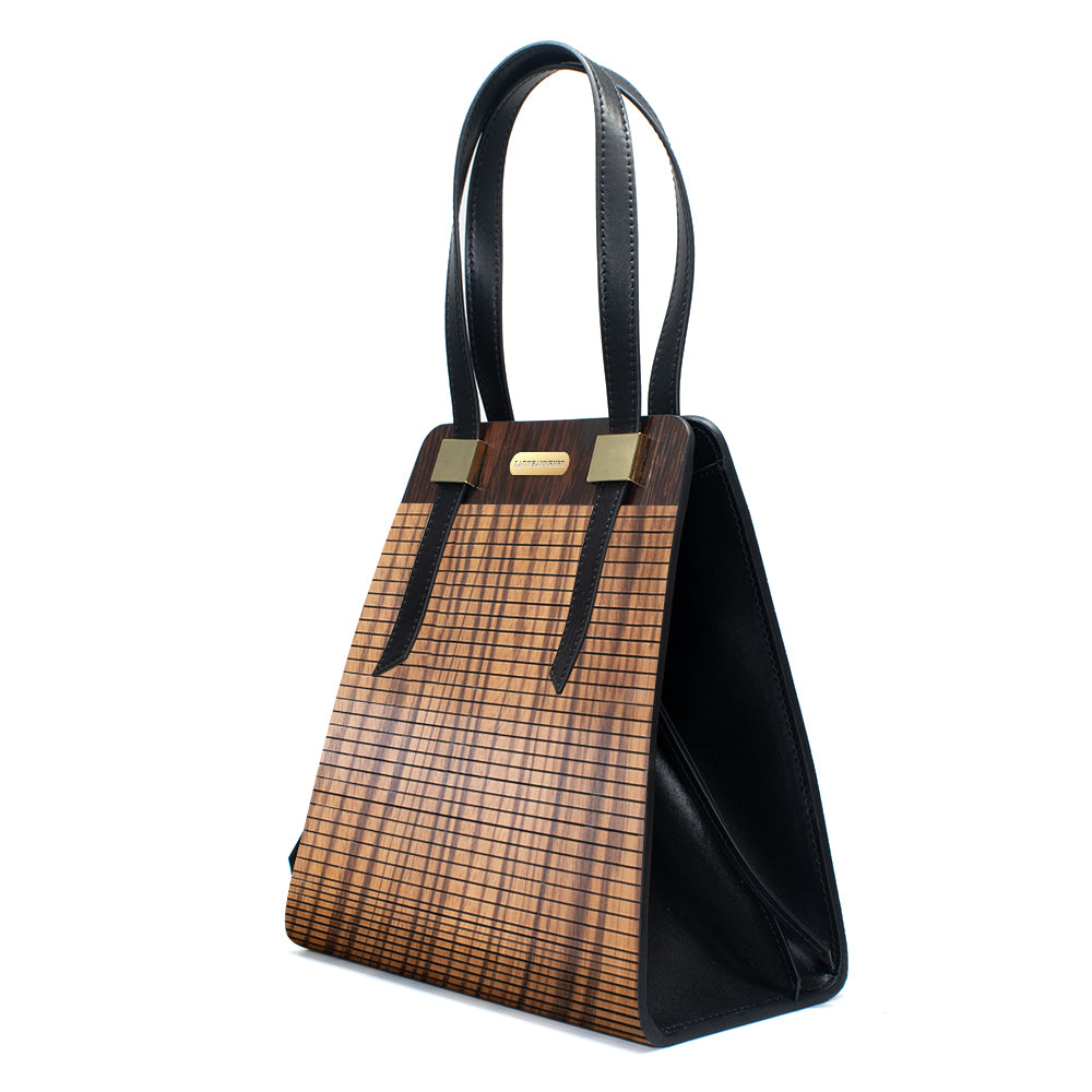 The Daria Bag
